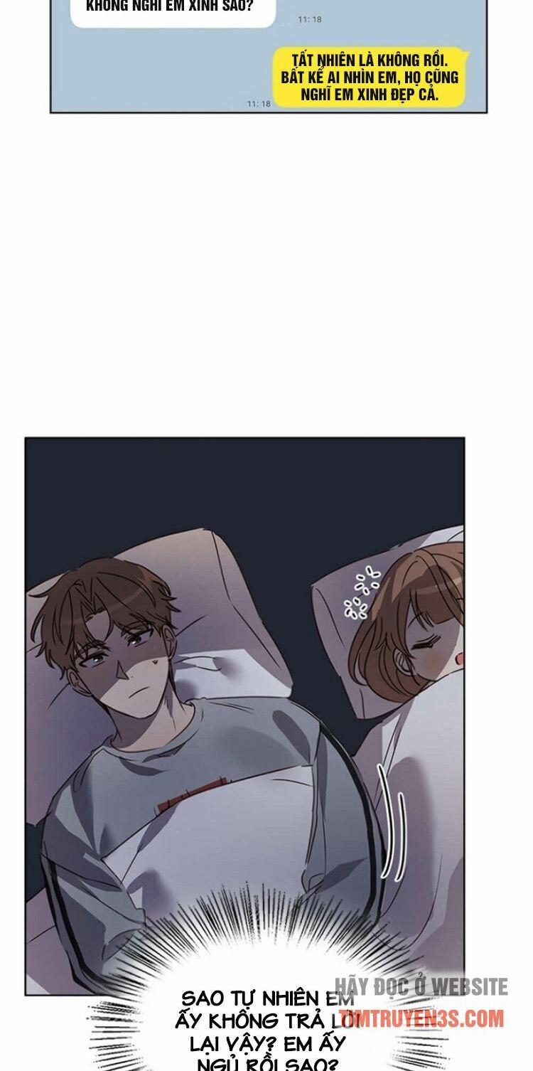 Tôi Trở Thành Một Người Cha 31 trang 60