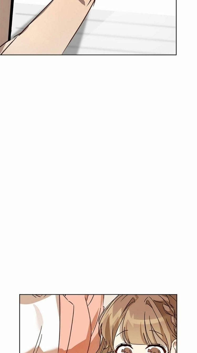 Tôi Trở Thành Một Người Cha 31 trang 62