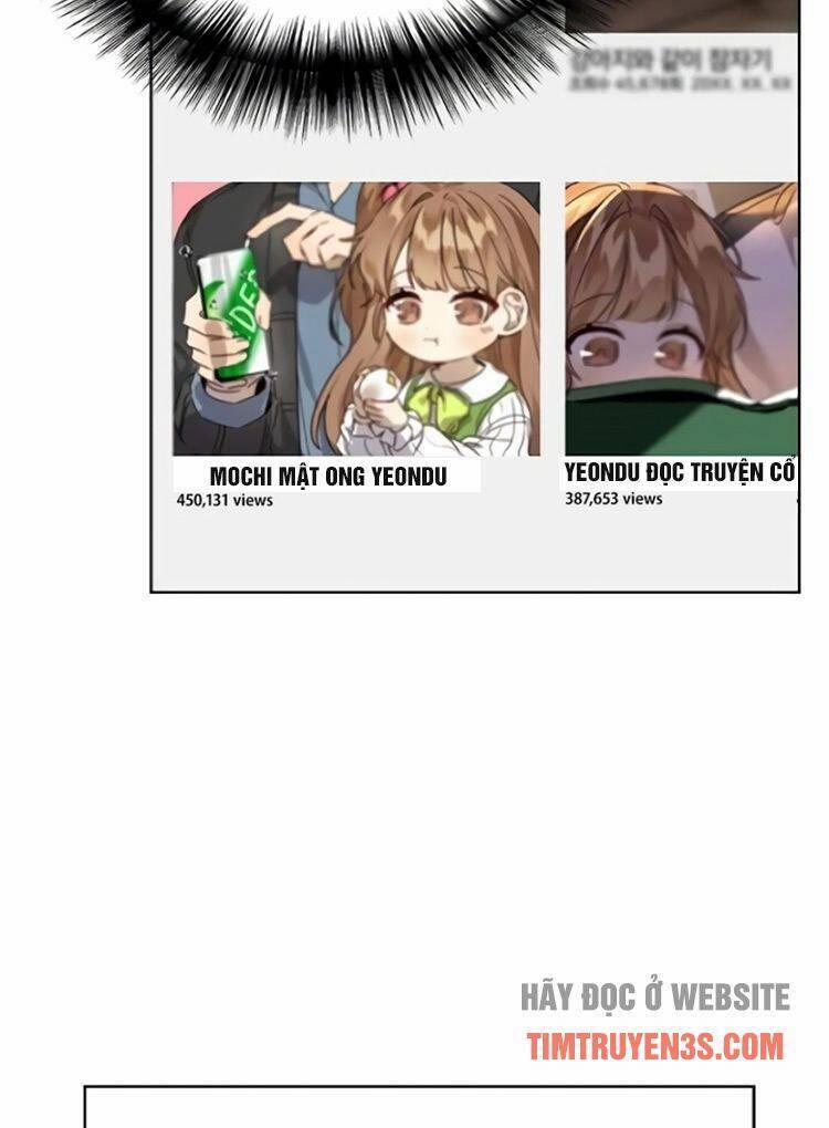 Tôi Trở Thành Một Người Cha 32 trang 12