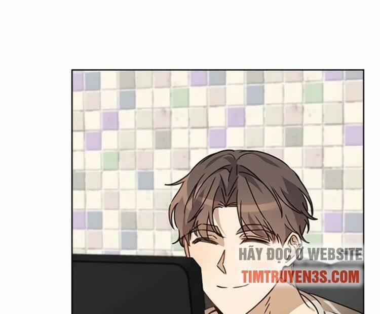 Tôi Trở Thành Một Người Cha 32 trang 15