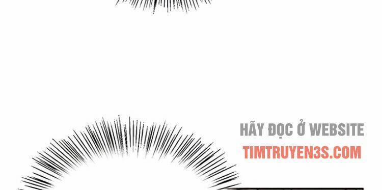 Tôi Trở Thành Một Người Cha 32 trang 30