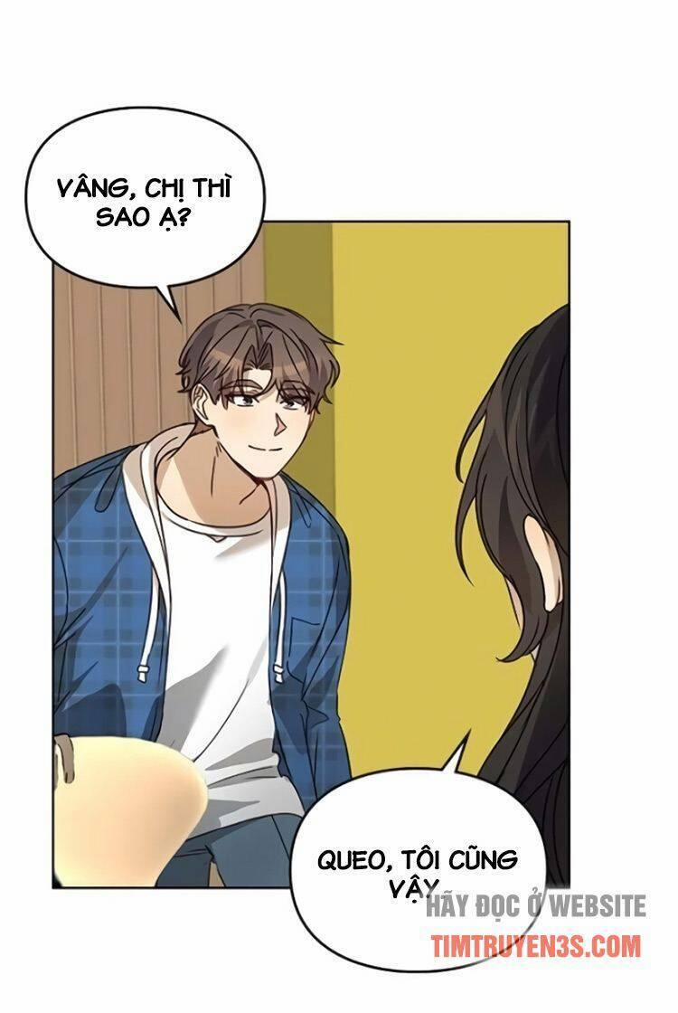 Tôi Trở Thành Một Người Cha 32 trang 36