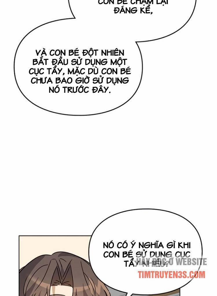 Tôi Trở Thành Một Người Cha 32 trang 48