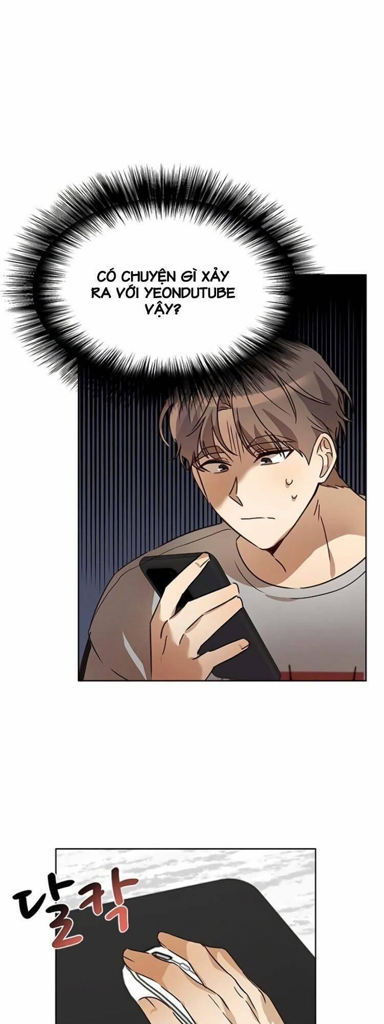 Tôi Trở Thành Một Người Cha 32 trang 8