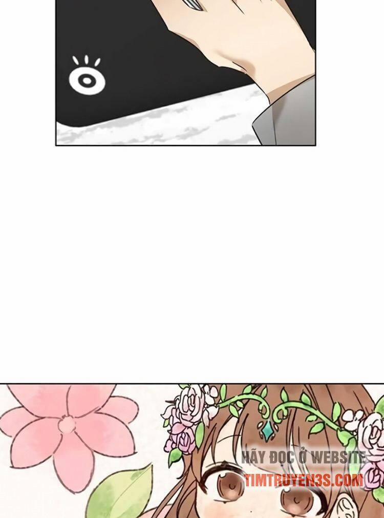 Tôi Trở Thành Một Người Cha 32 trang 9