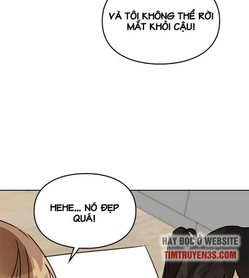 Tôi Trở Thành Một Người Cha 33 trang 29