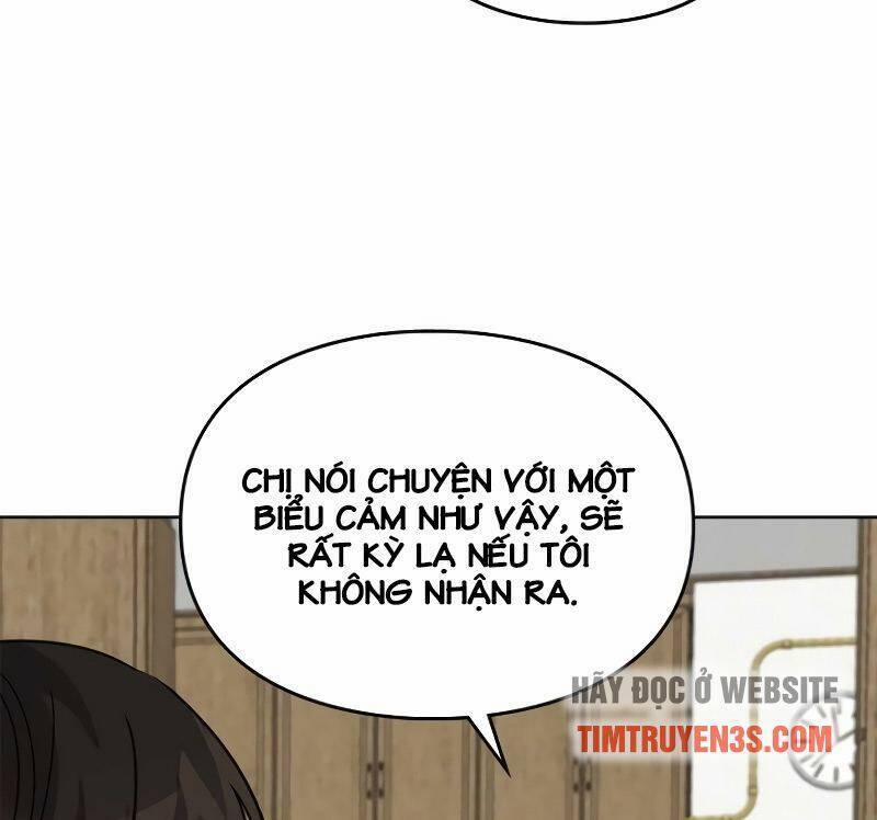 Tôi Trở Thành Một Người Cha 33 trang 37