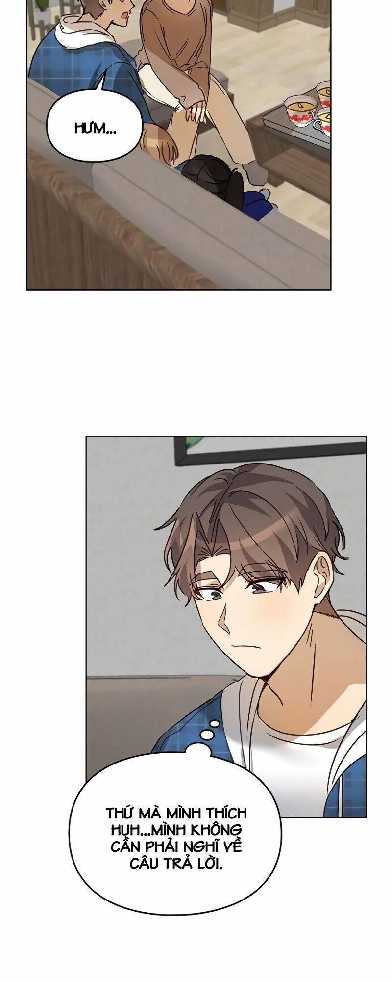 Tôi Trở Thành Một Người Cha 33 trang 39