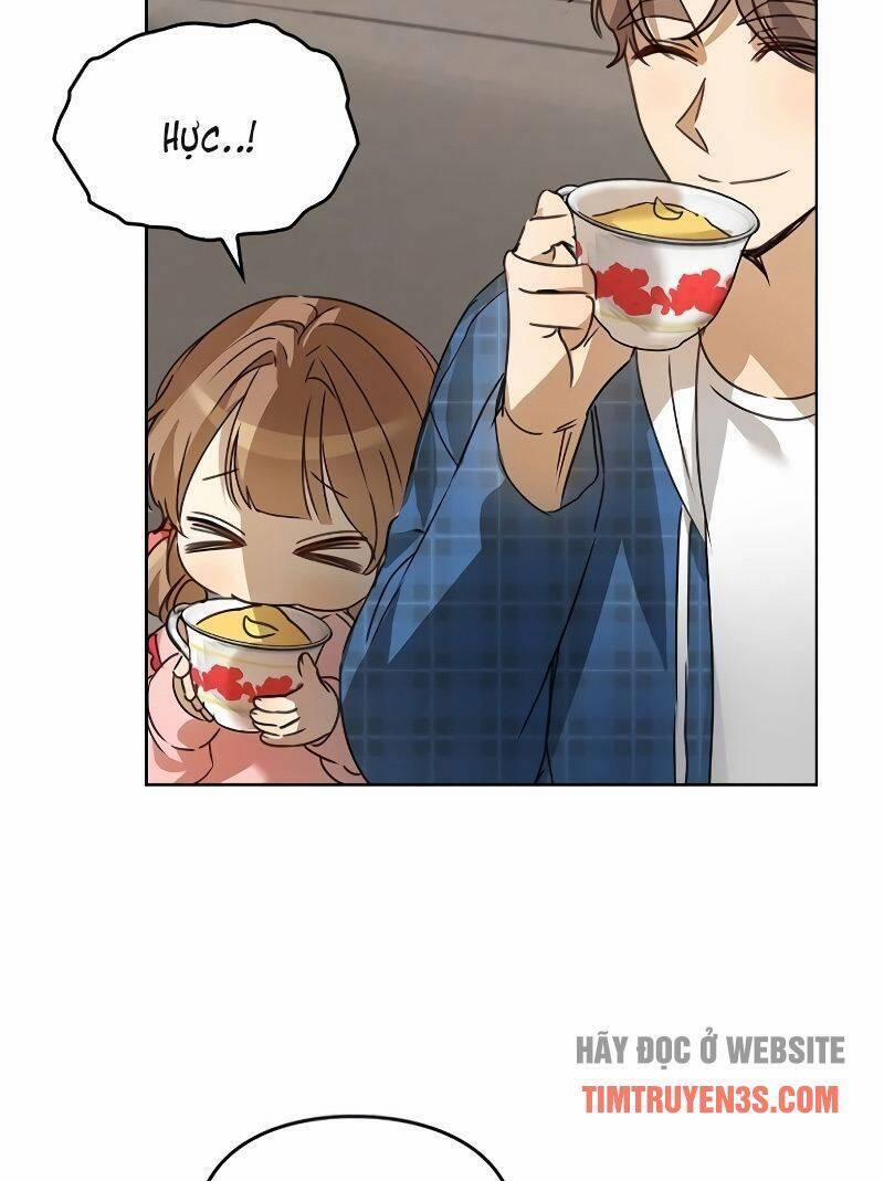Tôi Trở Thành Một Người Cha 33 trang 43