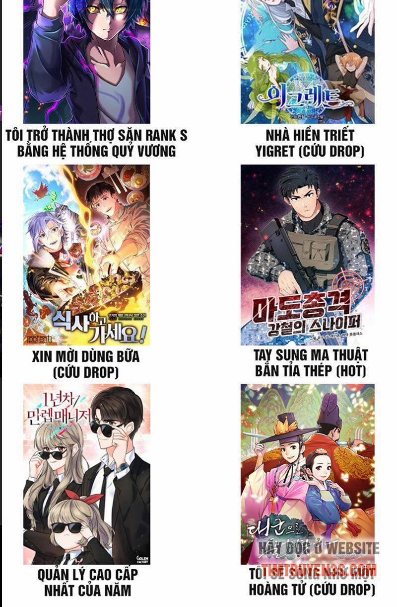 Tôi Trở Thành Một Người Cha 33 trang 63