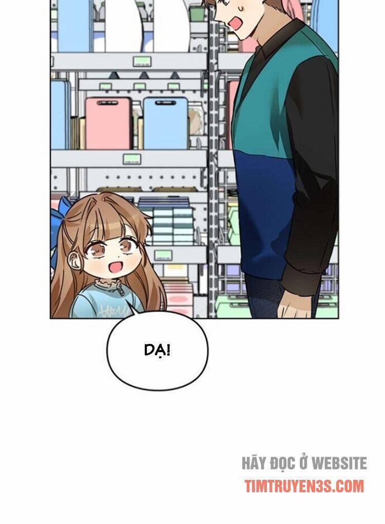 Tôi Trở Thành Một Người Cha 34 trang 54