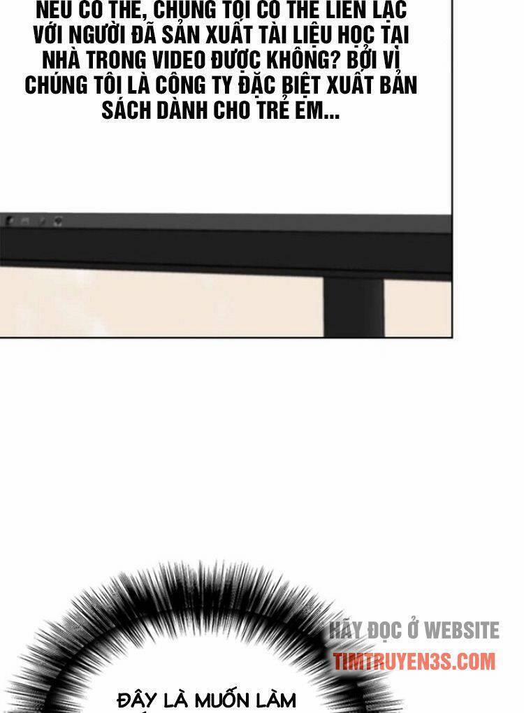 Tôi Trở Thành Một Người Cha 36 trang 12
