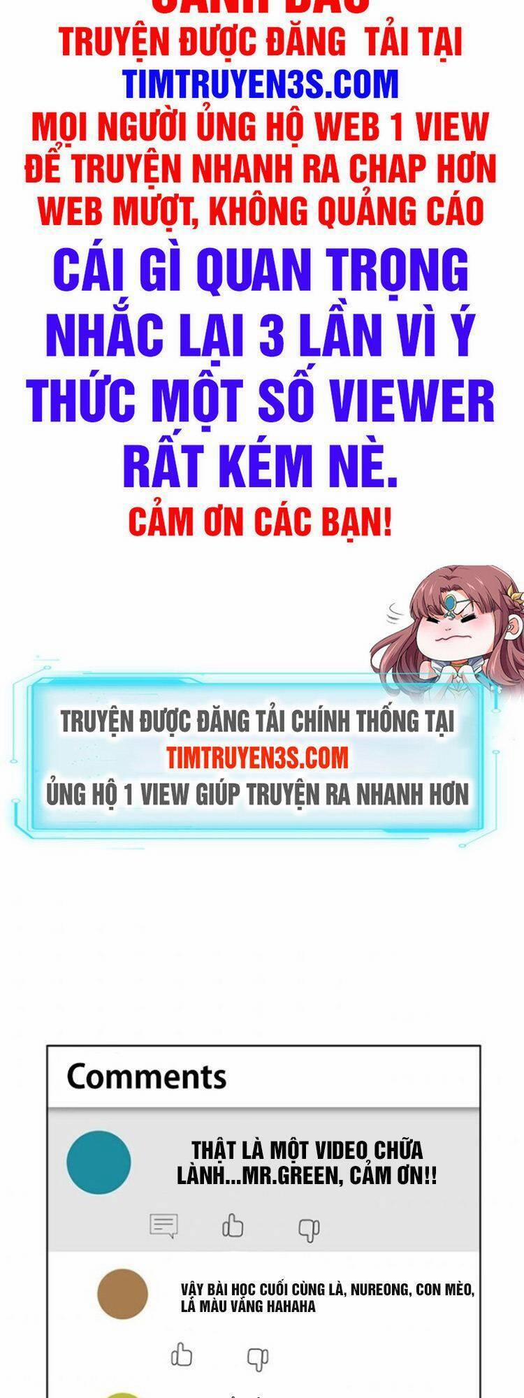 Tôi Trở Thành Một Người Cha 36 trang 2