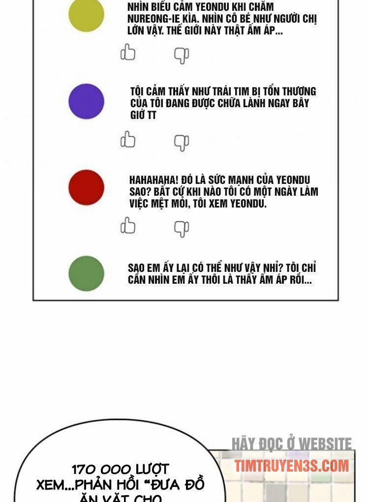 Tôi Trở Thành Một Người Cha 36 trang 3