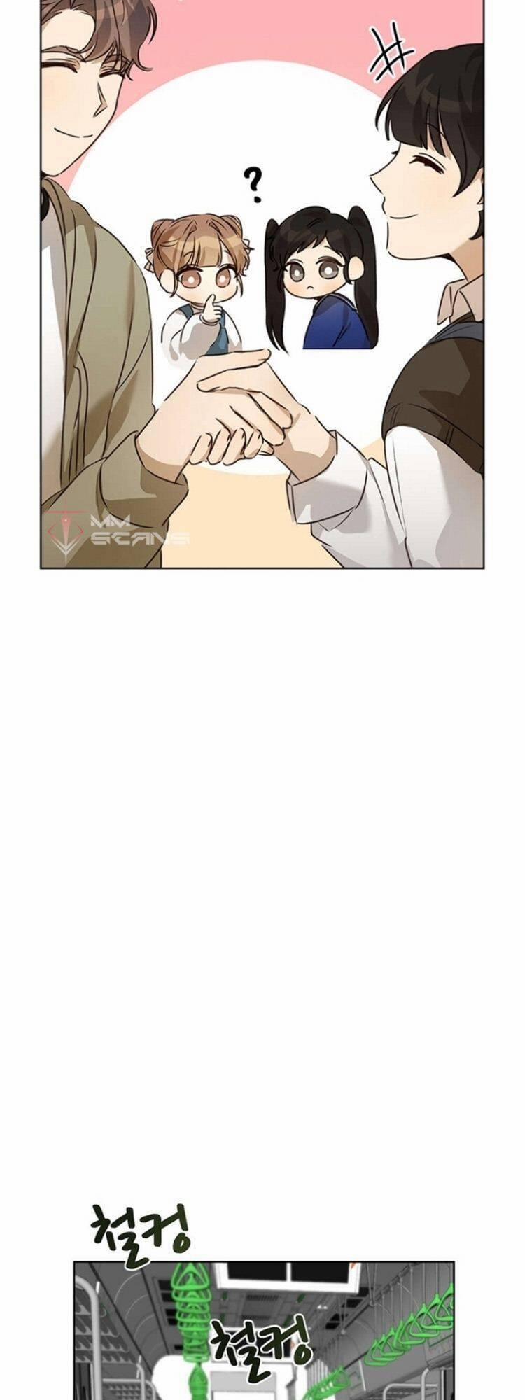 Tôi Trở Thành Một Người Cha 36 trang 41