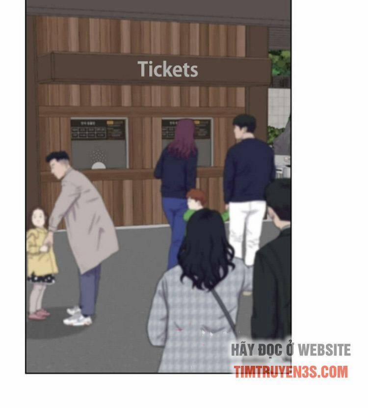 Tôi Trở Thành Một Người Cha 36 trang 51