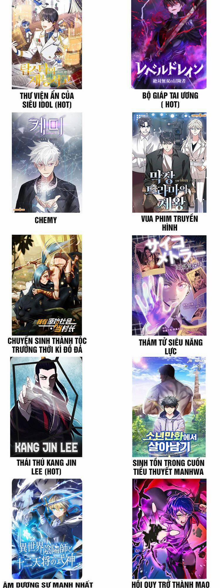 Tôi Trở Thành Một Người Cha 36 trang 60