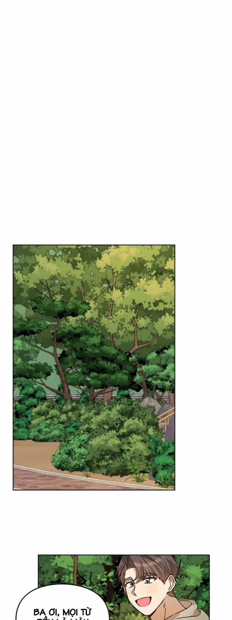 Tôi Trở Thành Một Người Cha 37 trang 14
