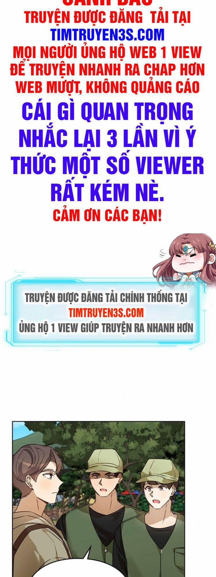 Tôi Trở Thành Một Người Cha 37 trang 2
