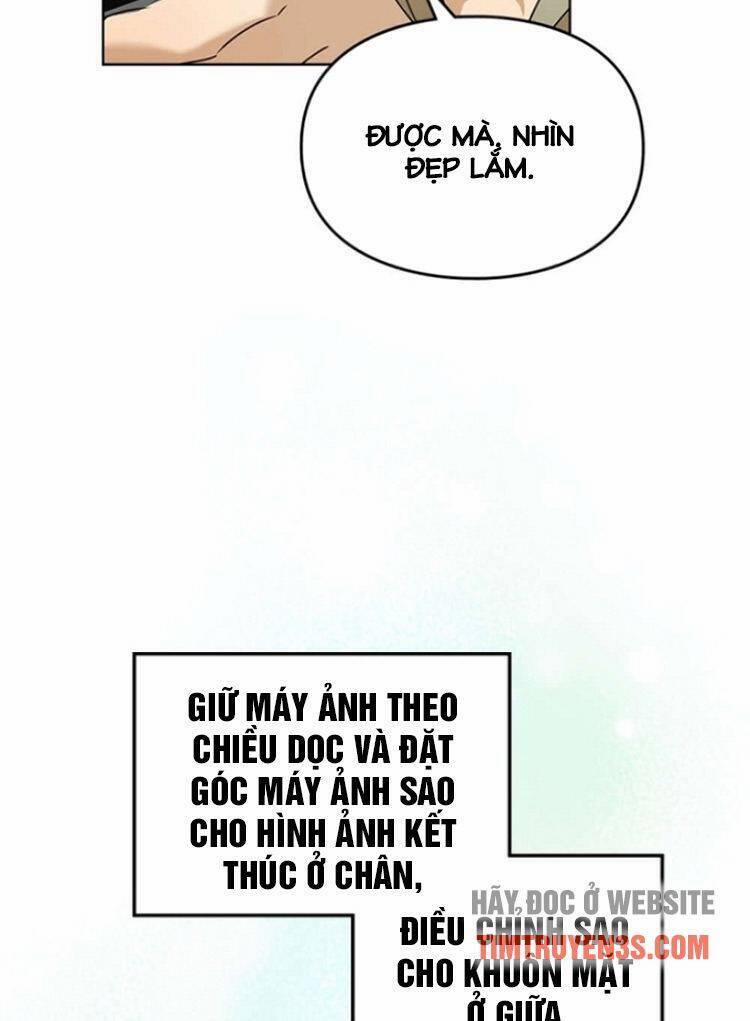 Tôi Trở Thành Một Người Cha 37 trang 20