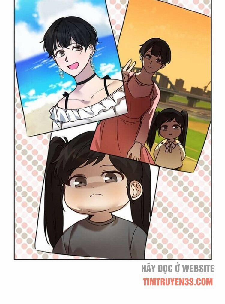 Tôi Trở Thành Một Người Cha 37 trang 26