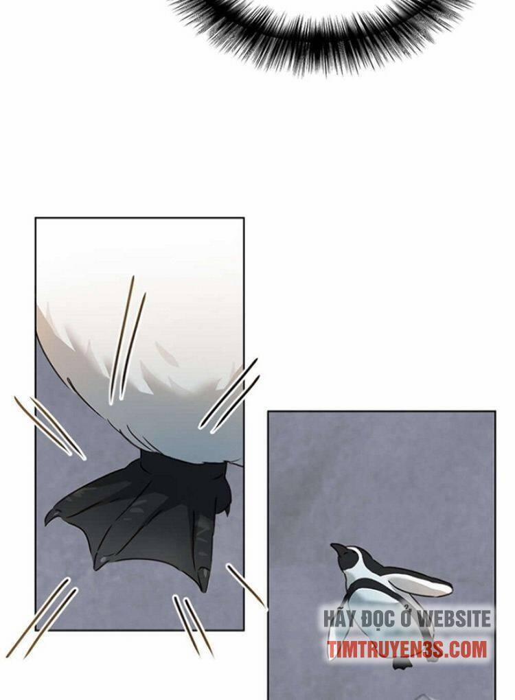 Tôi Trở Thành Một Người Cha 37 trang 46