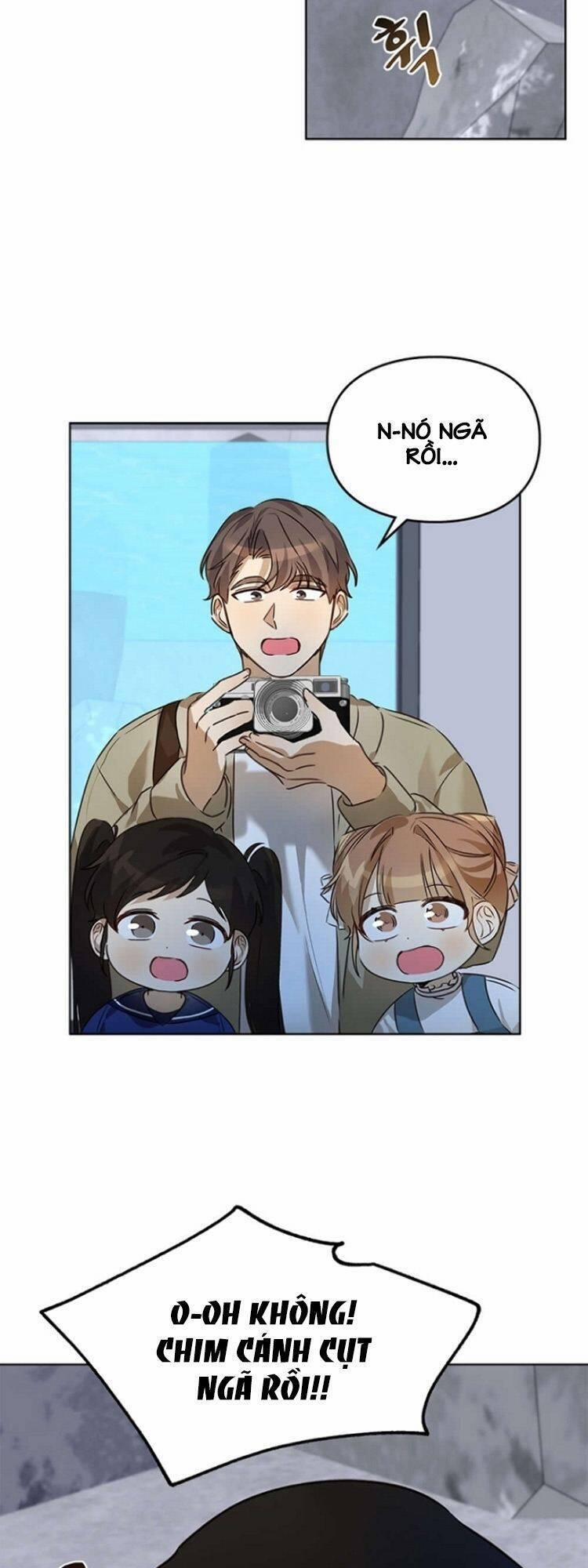 Tôi Trở Thành Một Người Cha 37 trang 47