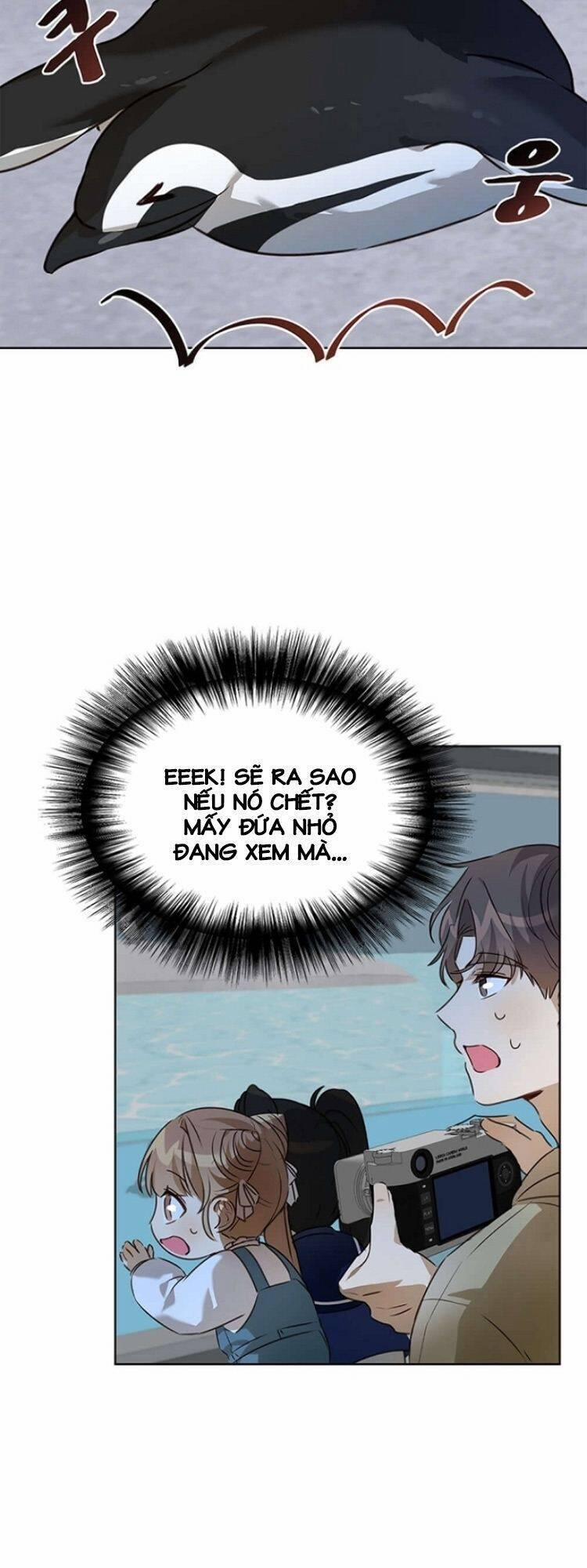 Tôi Trở Thành Một Người Cha 37 trang 48