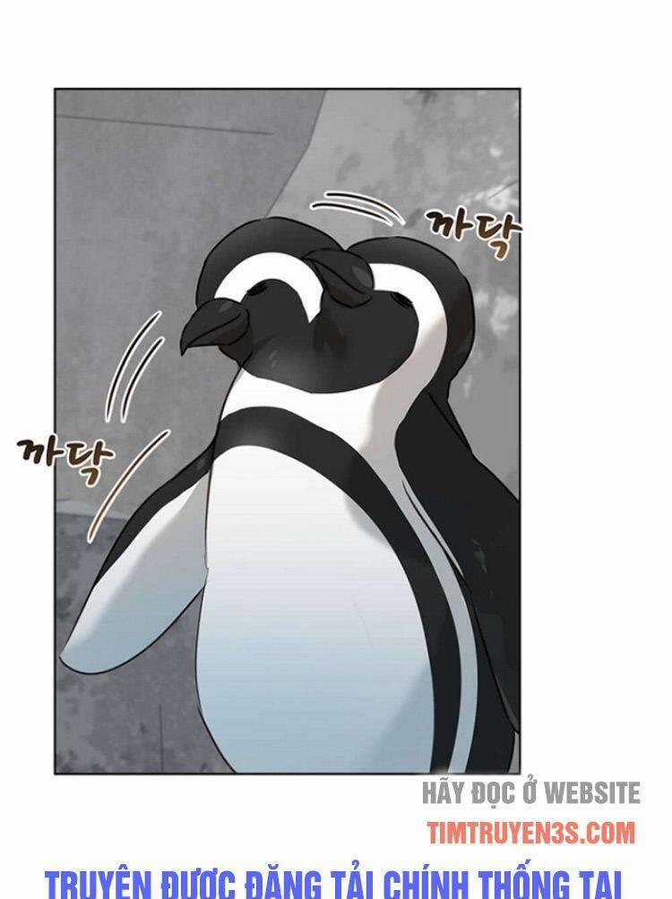 Tôi Trở Thành Một Người Cha 37 trang 49