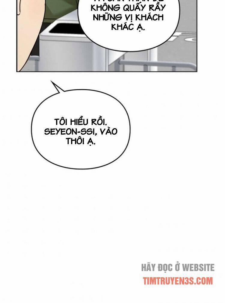 Tôi Trở Thành Một Người Cha 37 trang 9