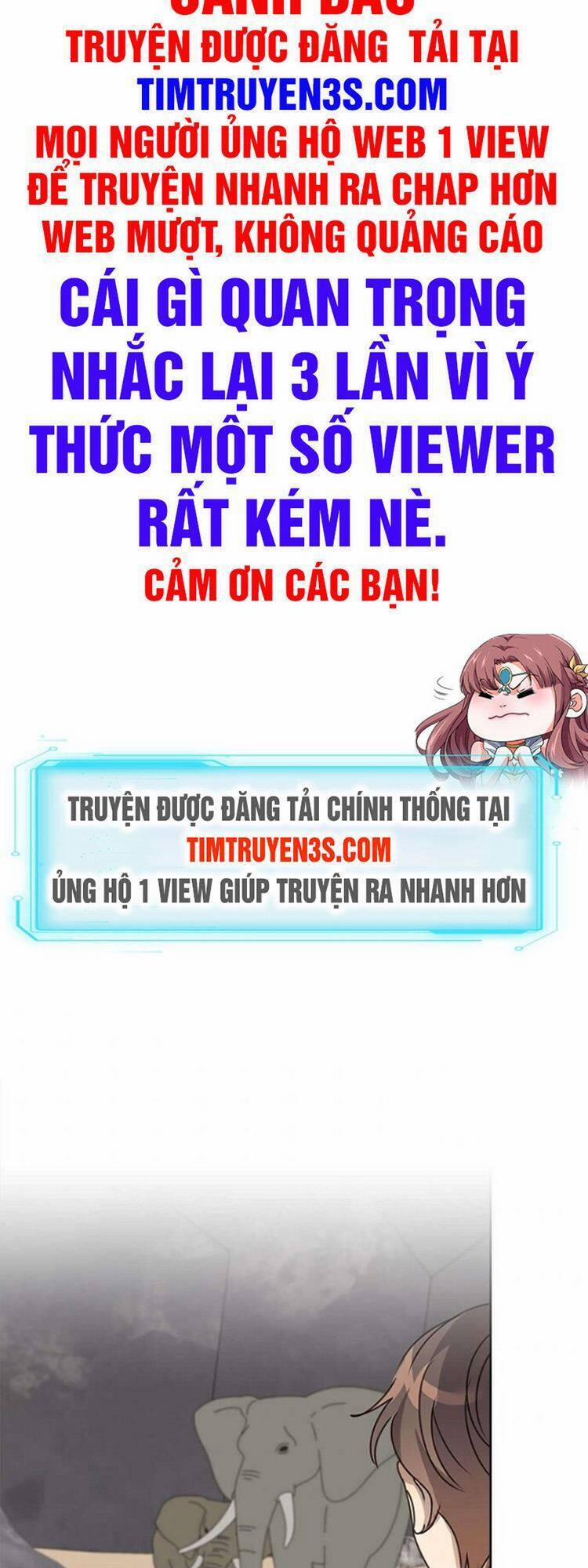 Tôi Trở Thành Một Người Cha 38 trang 2