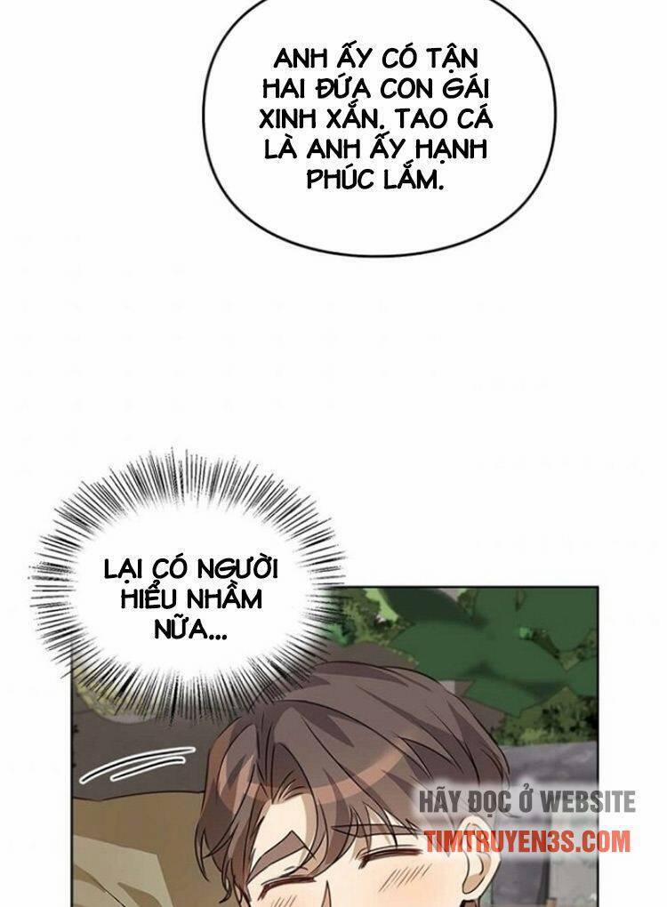 Tôi Trở Thành Một Người Cha 38 trang 29