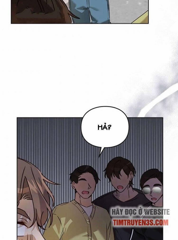 Tôi Trở Thành Một Người Cha 38 trang 9