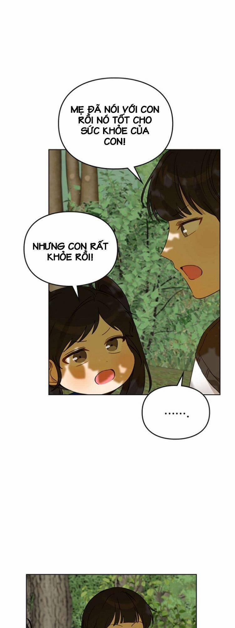Tôi Trở Thành Một Người Cha 39 trang 19