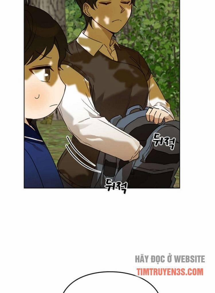 Tôi Trở Thành Một Người Cha 39 trang 20
