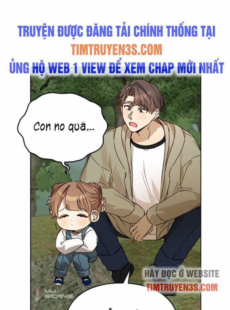 Tôi Trở Thành Một Người Cha 39 trang 26