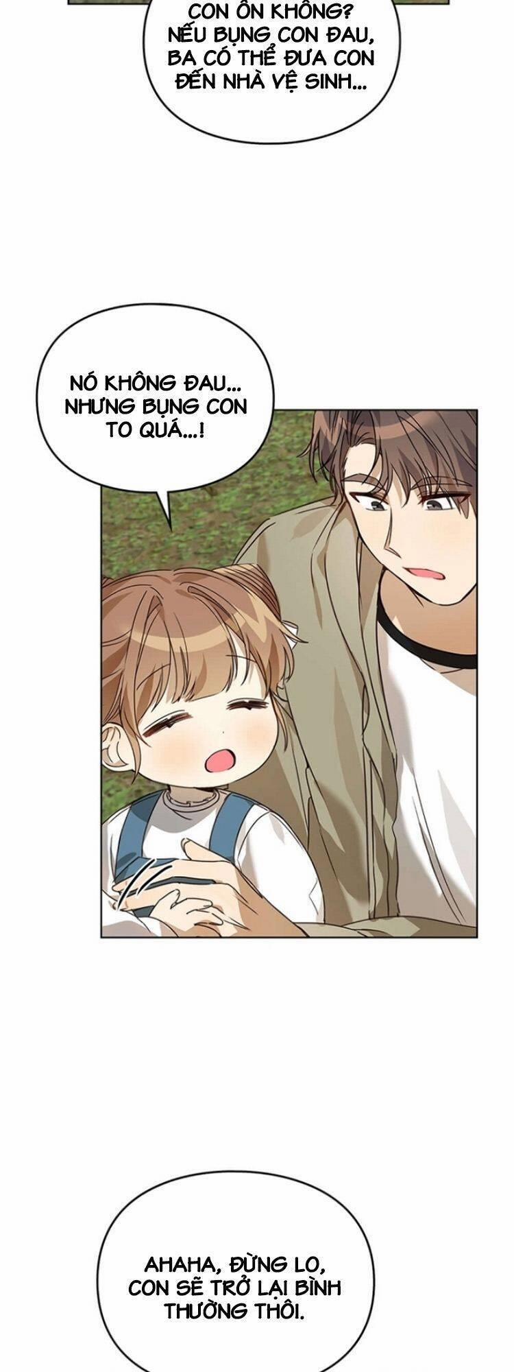 Tôi Trở Thành Một Người Cha 39 trang 27
