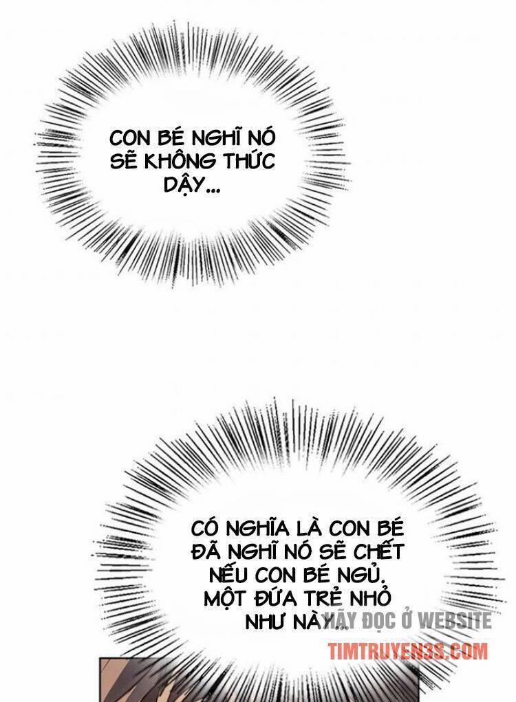 Tôi Trở Thành Một Người Cha 39 trang 37