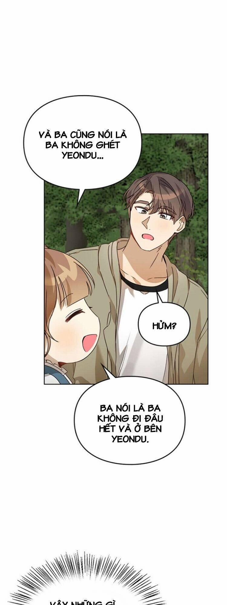 Tôi Trở Thành Một Người Cha 39 trang 39