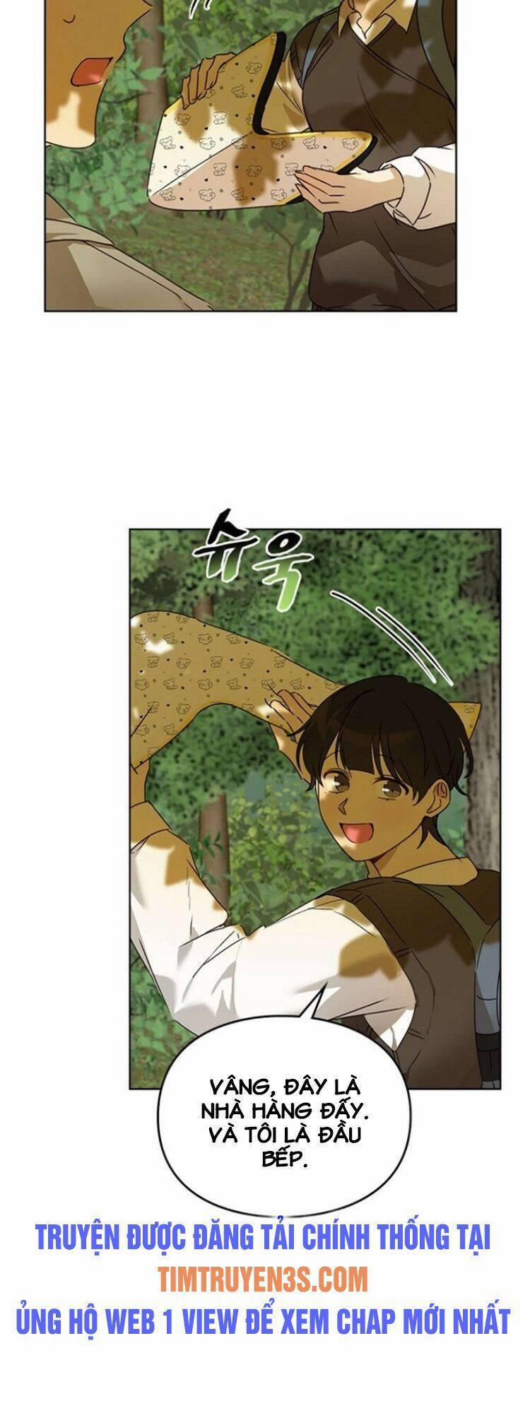 Tôi Trở Thành Một Người Cha 39 trang 4