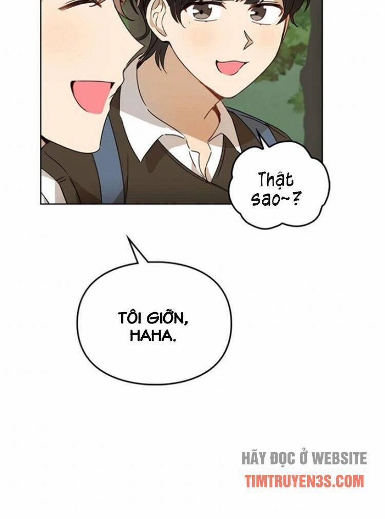 Tôi Trở Thành Một Người Cha 39 trang 43