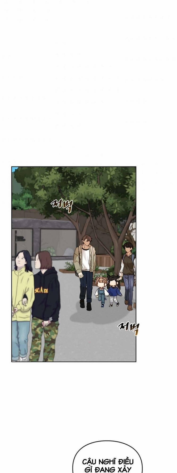 Tôi Trở Thành Một Người Cha 39 trang 44
