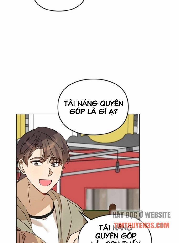 Tôi Trở Thành Một Người Cha 39 trang 54