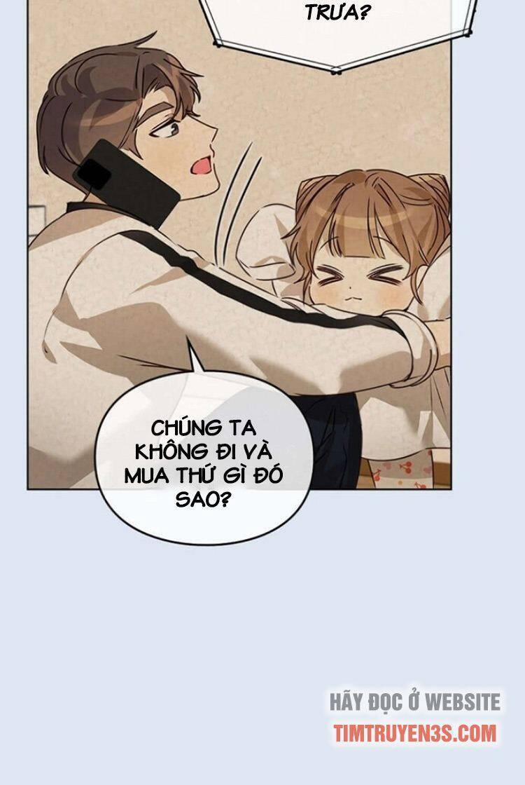 Tôi Trở Thành Một Người Cha 39 trang 6