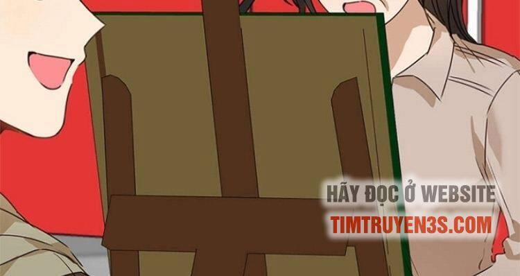 Tôi Trở Thành Một Người Cha 39 trang 66