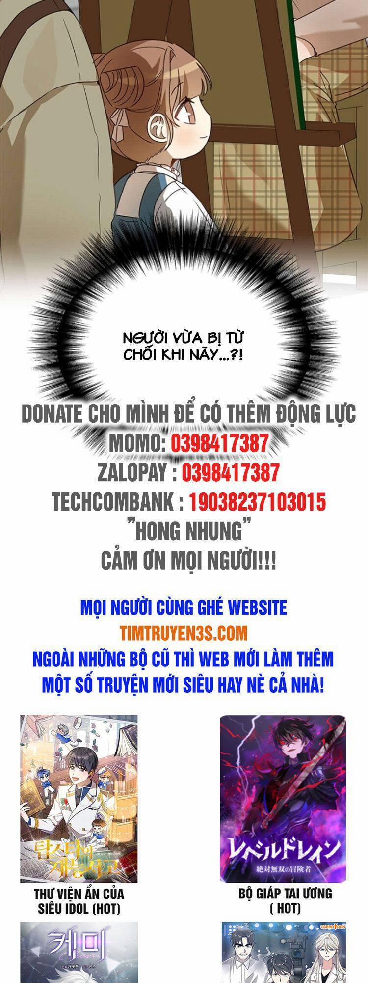 Tôi Trở Thành Một Người Cha 39 trang 67