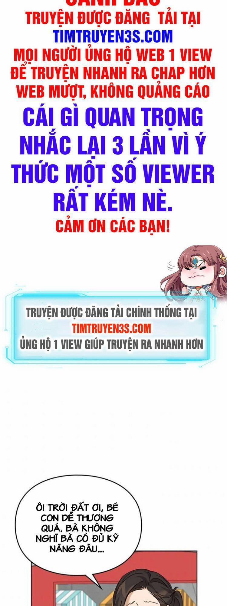 Tôi Trở Thành Một Người Cha 40 trang 2