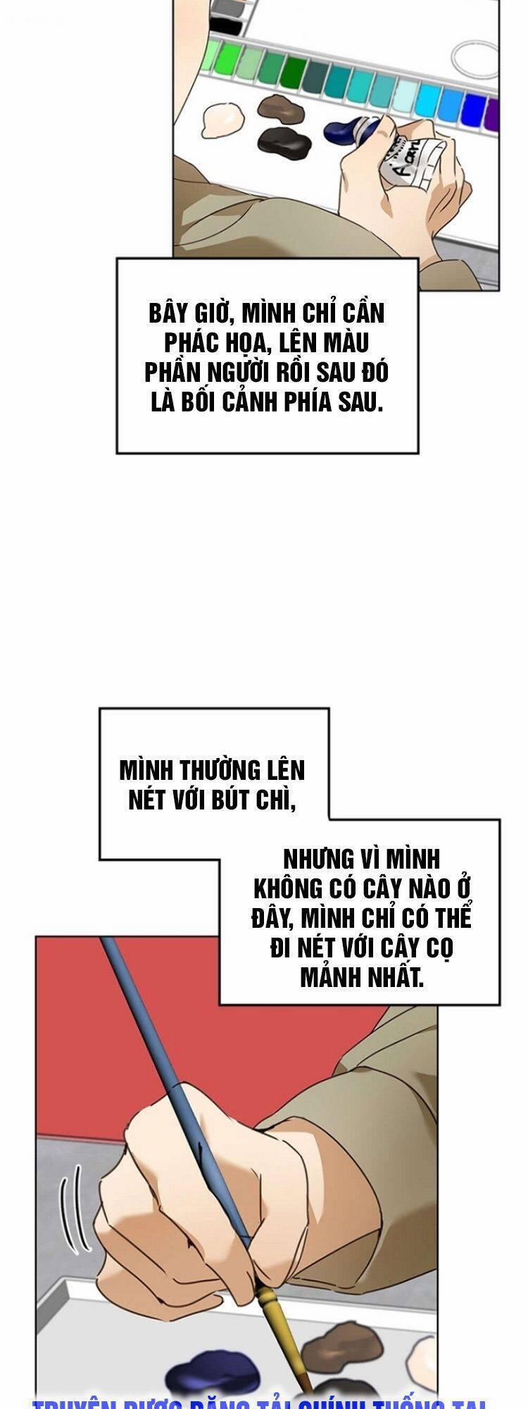 Tôi Trở Thành Một Người Cha 40 trang 24