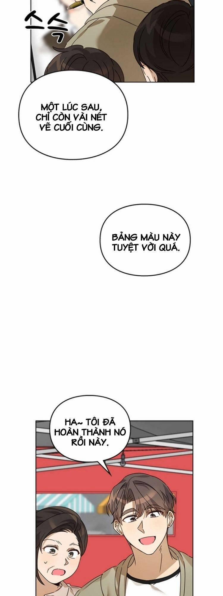 Tôi Trở Thành Một Người Cha 40 trang 28