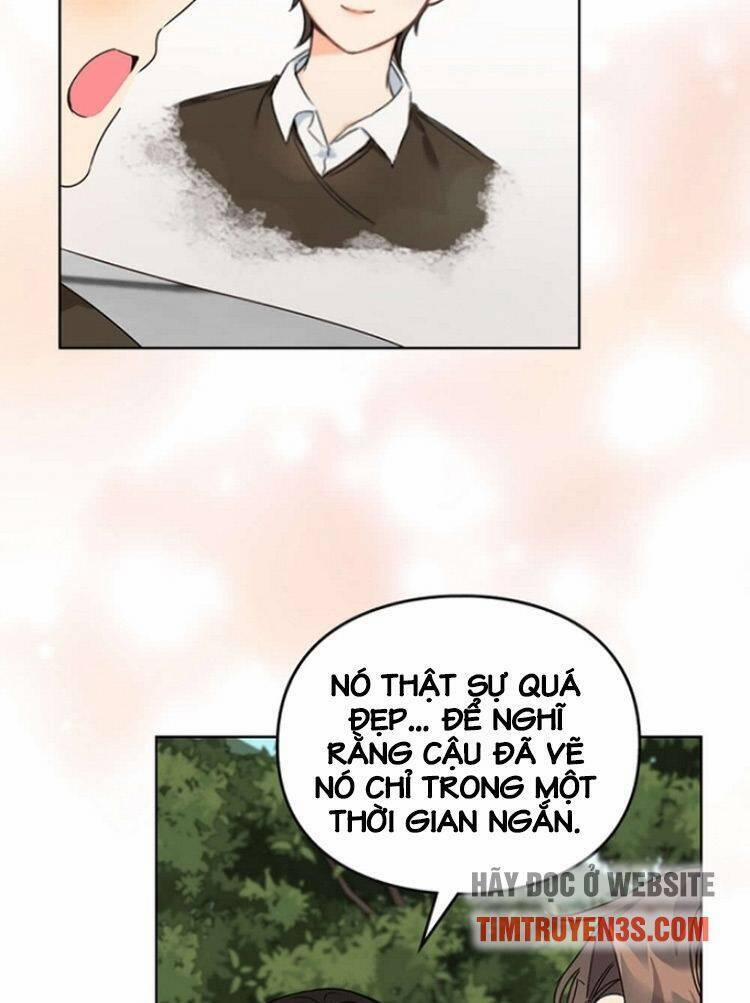 Tôi Trở Thành Một Người Cha 40 trang 32